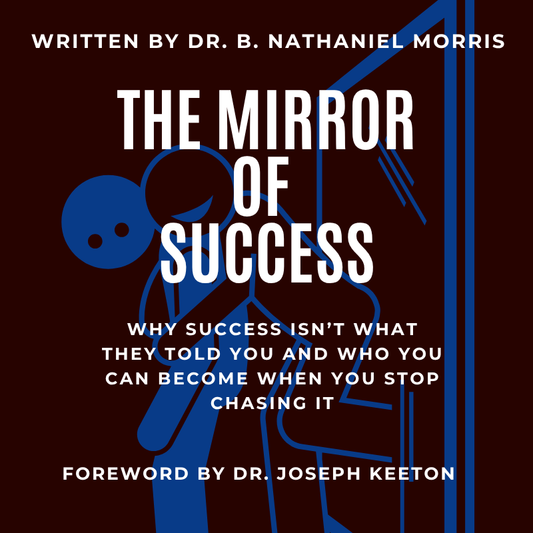 The Mirror of Success